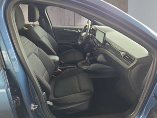 Ford Focus ST-Line X 1.0 155PS Aut.aAHK/Pano/Matrix/Navi/Winterp.  ** - foto 11