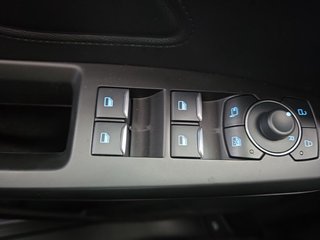Ford Focus ST-Line X 1.0 155PS Aut.aAHK/Pano/Matrix/Navi/Winterp.  ** - foto 19