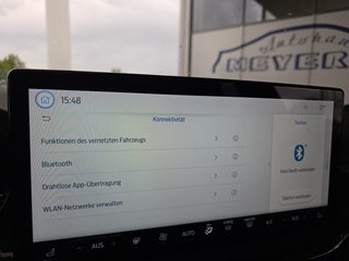 Ford Focus ST-Line X 1.0 155PS Aut.aAHK/Pano/Matrix/Navi/Winterp.  ** - foto 40