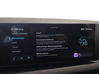 Hyundai TUCSON N-Line 1.6 T-GDI 360*Kamera/el.Klappe/ACC/Navi - bilder 30