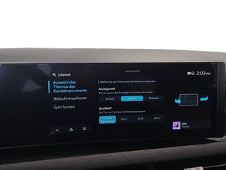 Hyundai TUCSON N-Line 1.6 T-GDI 360*Kamera/el.Klappe/ACC/Navi - bilder 35