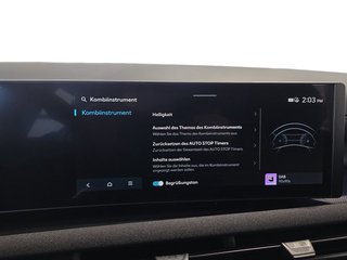 Hyundai TUCSON N-Line 1.6 T-GDI 360*Kamera/el.Klappe/ACC/Navi - bilder 38