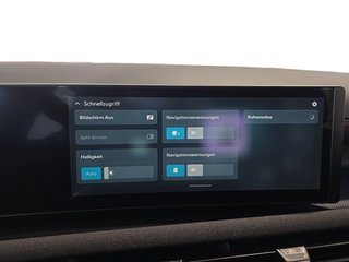 Hyundai TUCSON N-Line 1.6 T-GDI 360*Kamera/el.Klappe/ACC/Navi - bilder 41