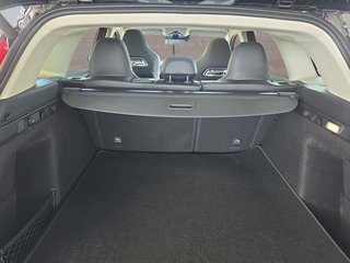 BAIC Baic Beijing X55 Luxury 19*Alu/Pano/Leder/el.Klappe   ** - foto 13