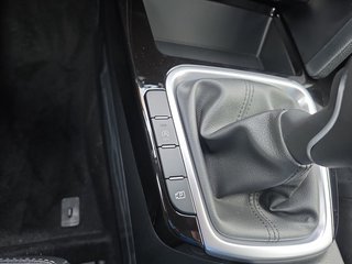 Kia Ceed 1,5 T-GDI 17*Alu/LED/Navi/Keyless/Winterp.    ** - bilder 19