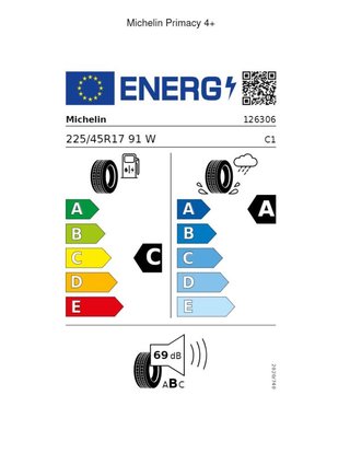 Kia Ceed 1,5 T-GDI 17*Alu/LED/Navi/Keyless/Winterp.    ** - bilder 35