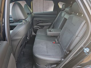 Hyundai TUCSON 1,6T HEV N Line X UPE=54000 Euro!        ** - bilder 10