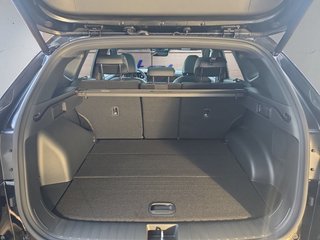 Hyundai TUCSON 1,6T HEV N Line X UPE=54000 Euro!        ** - bilder 13