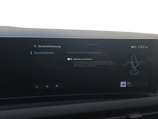 Hyundai TUCSON 1,6T HEV N Line X UPE=54000 Euro!        ** - bilder 40