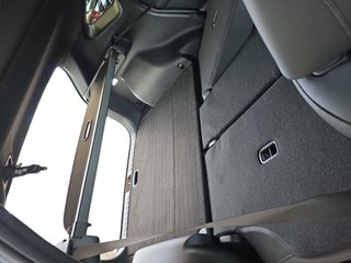 Hyundai TUCSON 1,6T HEV N Line Pano/ACC/Matrix/belüftete Sitze  ** - foto 14