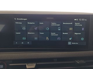 Hyundai TUCSON 1,6T HEV N Line Pano/ACC/Matrix/belüftete Sitze  ** - foto 29