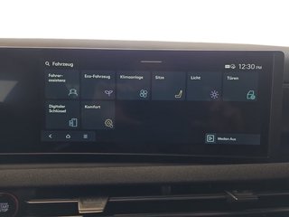 Hyundai TUCSON 1,6T HEV N Line Pano/ACC/Matrix/belüftete Sitze  ** - foto 30