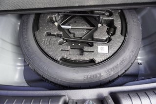 Kia Ceed 1,5 T-GDI 16*Alu/Navi/Kamera/Winterp/Temp.  ** - bilder 8