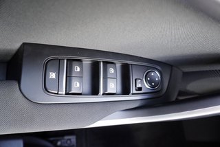 Kia Ceed 1,5 T-GDI 16*Alu/Navi/Kamera/Winterp/Temp.  ** - bilder 18