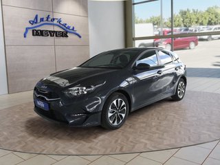 Kia cee'd age.one-day registration Kaufen