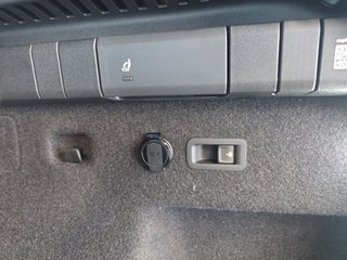 Skoda Kodiaq Sportline 1,5TSI aAHK/20*Alu/DCC/Matrix/Navi/ACC/el.Klappe  ** - bilder 12