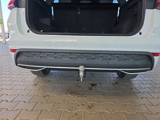 Skoda Kodiaq Sportline 1,5TSI aAHK/20*Alu/DCC/Matrix/Navi/ACC/el.Klappe  ** - bilder 13