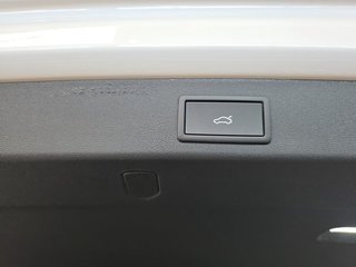 Skoda Kodiaq Sportline 1,5TSI aAHK/20*Alu/DCC/Matrix/Navi/ACC/el.Klappe  ** - bilder 14