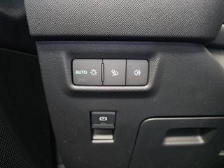 Skoda Kodiaq Sportline 1,5TSI aAHK/20*Alu/DCC/Matrix/Navi/ACC/el.Klappe  ** - bilder 16