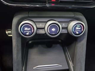 Skoda Kodiaq Sportline 1,5TSI aAHK/20*Alu/DCC/Matrix/Navi/ACC/el.Klappe  ** - bilder 18