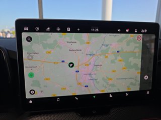 Skoda Kodiaq Sportline 1,5TSI aAHK/20*Alu/DCC/Matrix/Navi/ACC/el.Klappe  ** - bilder 23