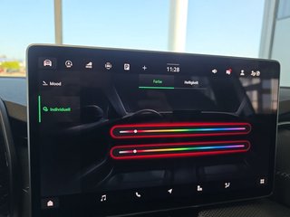 Skoda Kodiaq Sportline 1,5TSI aAHK/20*Alu/DCC/Matrix/Navi/ACC/el.Klappe  ** - bilder 42