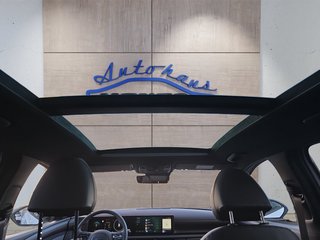 Hyundai TUCSON N-Line 1.6 T-GDI Pano/360*Kamera/el.Klappe/ACC  ** - bilder 15