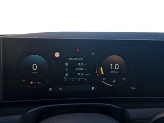 Hyundai TUCSON N-Line 1.6 T-GDI Pano/360*Kamera/el.Klappe/ACC  ** - bilder 17