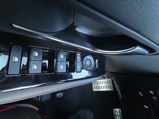 Hyundai TUCSON N-Line 1.6 T-GDI Pano/360*Kamera/el.Klappe/ACC  ** - bilder 20