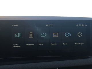 Hyundai TUCSON N-Line 1.6 T-GDI Pano/360*Kamera/el.Klappe/ACC  ** - bilder 23