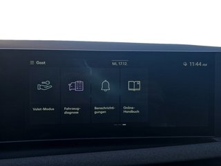 Hyundai TUCSON N-Line 1.6 T-GDI Pano/360*Kamera/el.Klappe/ACC  ** - bilder 24