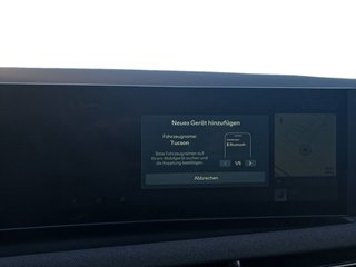 Hyundai TUCSON N-Line 1.6 T-GDI Pano/360*Kamera/el.Klappe/ACC  ** - bilder 27