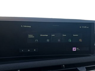 Hyundai TUCSON N-Line 1.6 T-GDI Pano/360*Kamera/el.Klappe/ACC  ** - bilder 30