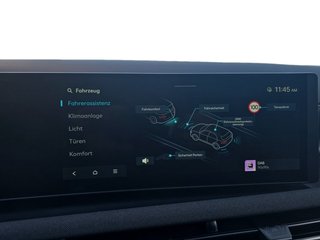 Hyundai TUCSON N-Line 1.6 T-GDI Pano/360*Kamera/el.Klappe/ACC  ** - bilder 31