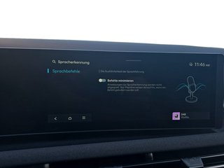 Hyundai TUCSON N-Line 1.6 T-GDI Pano/360*Kamera/el.Klappe/ACC  ** - bilder 36