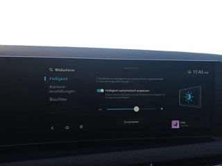 Hyundai TUCSON N-Line 1.6 T-GDI Pano/360*Kamera/el.Klappe/ACC  ** - bilder 38