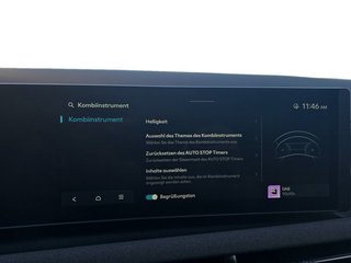 Hyundai TUCSON N-Line 1.6 T-GDI Pano/360*Kamera/el.Klappe/ACC  ** - bilder 40