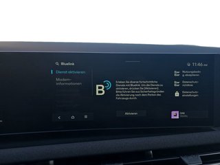 Hyundai TUCSON N-Line 1.6 T-GDI Pano/360*Kamera/el.Klappe/ACC  ** - bilder 41