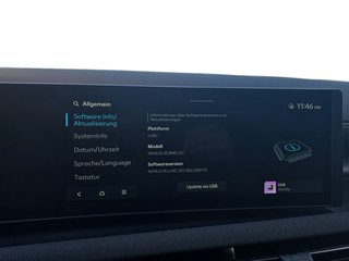 Hyundai TUCSON N-Line 1.6 T-GDI Pano/360*Kamera/el.Klappe/ACC  ** - bilder 42