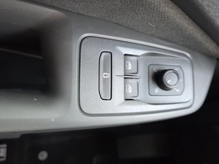 Volkswagen Caddy Life 1,5TSI DSG aAHK/Kamera/ACC/Sitzhz.  ** - foto 18