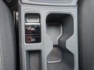 Volkswagen Caddy Life 1,5TSI DSG aAHK/Kamera/ACC/Sitzhz.  ** - foto 19