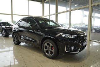 Ford Kuga age.one-day registration Kaufen