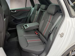 Skoda Kamiq Monte Carlo 1,5TSI DSG 4*J.Gar/18*Alu/Pano/Kamera  ** - bilder 8