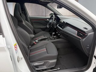 Skoda Kamiq Monte Carlo 1,5TSI DSG 4*J.Gar/18*Alu/Pano/Kamera  ** - bilder 10