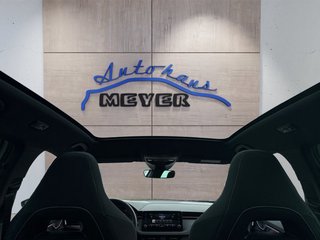 Skoda Kamiq Monte Carlo 1,5TSI DSG 4*J.Gar/18*Alu/Pano/Kamera  ** - bilder 12