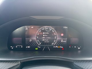 Skoda Kamiq Monte Carlo 1,5TSI DSG 4*J.Gar/18*Alu/Pano/Kamera  ** - bilder 13