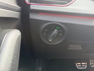 Skoda Kamiq Monte Carlo 1,5TSI DSG 4*J.Gar/18*Alu/Pano/Kamera  ** - bilder 15