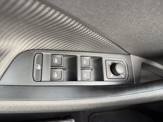 Skoda Kamiq Monte Carlo 1,5TSI DSG 4*J.Gar/18*Alu/Pano/Kamera  ** - bilder 16
