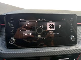 Skoda Kamiq Monte Carlo 1,5TSI DSG 4*J.Gar/18*Alu/Pano/Kamera  ** - bilder 19