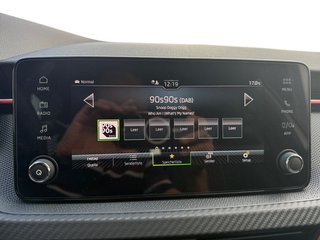 Skoda Kamiq Monte Carlo 1,5TSI DSG 4*J.Gar/18*Alu/Pano/Kamera  ** - bilder 20